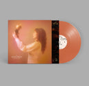 The Anchoress - As We Once Were - Vinyl LP / CD / Cassette / Lossless DL - lastnightfromglasgow