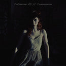 The Anchoress - Communion LP & CD - lastnightfromglasgow