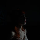 The Anchoress - Communion LP & CD - lastnightfromglasgow