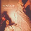 The Anchoress - Confessions of a Romance Novelist - lastnightfromglasgow