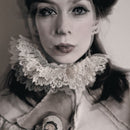 The Anchoress - Versions CD - lastnightfromglasgow