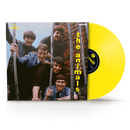The Animals (National Album Day 2024) - lastnightfromglasgow
