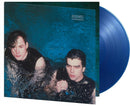 The Associates - Fourth Drawer Down - lastnightfromglasgow