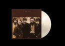 The Band - The Band - National Album Day 2025 - lastnightfromglasgow
