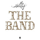 The Band - The Best Of The Band - lastnightfromglasgow