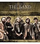The Band - The Best of the Band: King Biscuit Flower Hour 1976 - lastnightfromglasgow