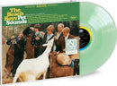The Beach Boys - Pet Sounds - RSD Essential - lastnightfromglasgow