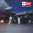 The Beat - Special Beat Service (Black Friday 2024) - lastnightfromglasgow