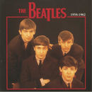 The Beatles - 1958 - 1962 - lastnightfromglasgow