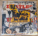 The Beatles – Anthology 2 - lastnightfromglasgow