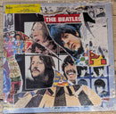 The Beatles – Anthology 3 - lastnightfromglasgow