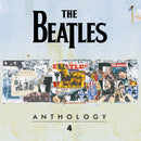 The Beatles - Anthology 4 - lastnightfromglasgow