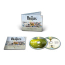 The Beatles - Anthology 4 - lastnightfromglasgow