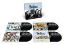 The Beatles - Anthology Collection (2025 Edition) - lastnightfromglasgow