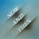 The Beatles - Now and Then - lastnightfromglasgow