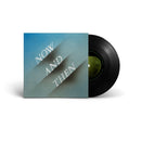 The Beatles - Now and Then - lastnightfromglasgow