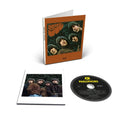 The Beatles - Rubber Soul (Special Edition) - lastnightfromglasgow
