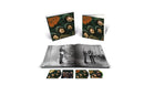 The Beatles - Rubber Soul (Special Edition) - lastnightfromglasgow