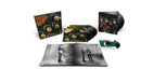 The Beatles - Rubber Soul (Special Edition) - lastnightfromglasgow