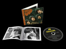The Beatles - Rubber Soul (Special Edition) - lastnightfromglasgow