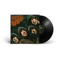 The Beatles - Rubber Soul (Special Edition) - lastnightfromglasgow