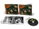 The Beatles - Rubber Soul (Special Edition) - lastnightfromglasgow