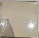 The Beatles - the White Album - lastnightfromglasgow