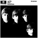The Beatles - With The Beatles - lastnightfromglasgow