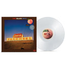The Black Keys - Peaches! - lastnightfromglasgow