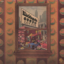 The Blackbyrds - City Life (Jazz Dispensary Top Shelf Series) - lastnightfromglasgow