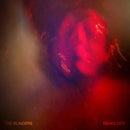 The Blinders - Beholder (Sparkle Blue Vinyl Preorder) - lastnightfromglasgow