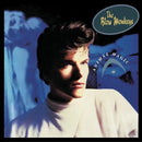 The Blow Monkeys - Animal Magic (White Vinyl) - lastnightfromglasgow