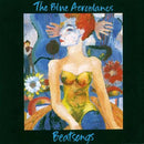 The Blue Aeroplanes - Beat Songs 2 x LP RSD 2024 - lastnightfromglasgow