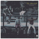 The Bluebells - Everybody's Somebody's Fool - lastnightfromglasgow