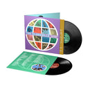 The Bluebells - Sisters 2xLP & LNFG EXCLUSIVE FLEXI DISC - lastnightfromglasgow