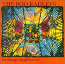 The Boo Radleys - Everything's Alright Forever - lastnightfromglasgow