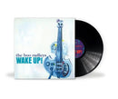 The Boo Radleys - Wake Up! - lastnightfromglasgow