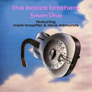 The Booze Brothers - Brewers Droop (Black Friday 2024) - lastnightfromglasgow