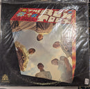 The Box Tops - The Letter Neon Rainbow - lastnightfromglasgow
