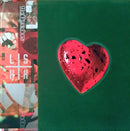 The Breeders - Last Splash 20th Anniversary Box Set - lastnightfromglasgow