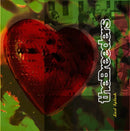 The Breeders - Last Splash 3 x LP - lastnightfromglasgow