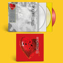 The Breeders - Last Splash 3 x LP - lastnightfromglasgow
