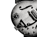 The Brian Jonestown Massacre - Makes Me Great / Out Of Body - lastnightfromglasgow