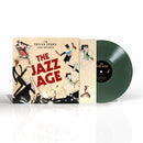 The Bryan Ferry Orchestra - The Jazz Age - lastnightfromglasgow