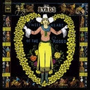 The Byrds - Sweetheart Of The Rodeo - lastnightfromglasgow