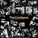 The Cardigans - The Rest of The Best Vol. 1 - lastnightfromglasgow