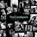 The Cardigans - The Rest of The Best Vol. 2 - lastnightfromglasgow