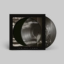 The Charlatans - Indian Rope (RSD 2024) - lastnightfromglasgow