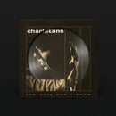 The Charlatans - The Only One I Know - RSD 2025 - lastnightfromglasgow