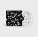 The Chemical Brothers - Born In The Echoes - lastnightfromglasgow